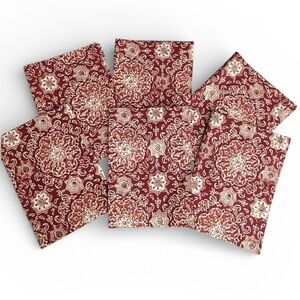 New Set 6 Pottery Barn Placemats